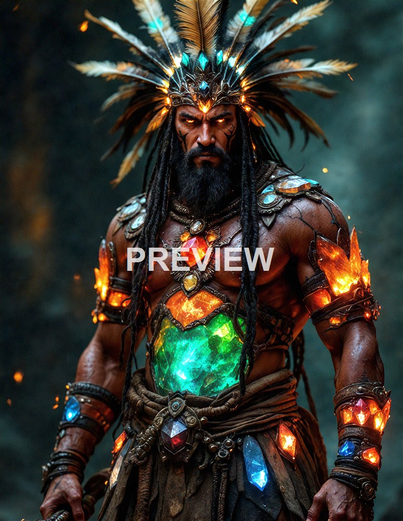 freepik__a-fierce-tribal-warrior-stands-tall-their-body-ado__20721_250328183704_Filename Text 2_00001_Filename Text 3_result
